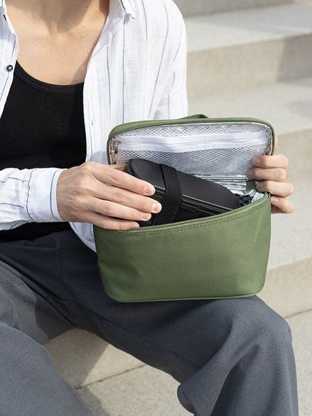 Термосумка Smart Solutions Picnic / SS0000315