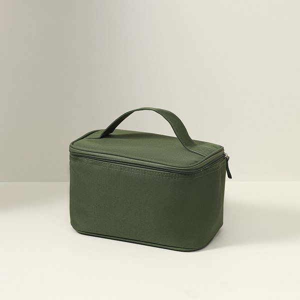 Термосумка Smart Solutions Picnic / SS0000315