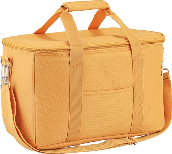 Термосумка Smart Solutions Picnic / SS0000311 - фото