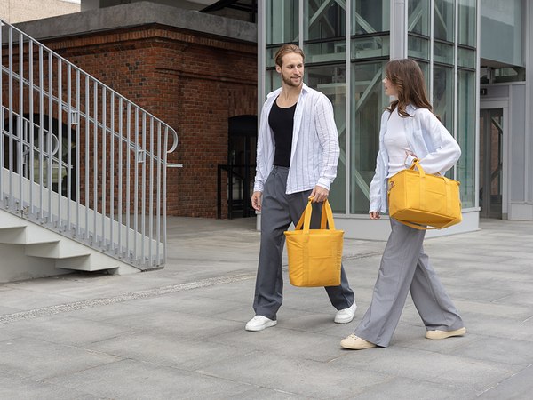 Термосумка Smart Solutions Picnic / SS0000311