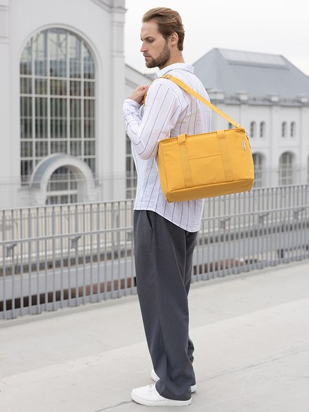 Термосумка Smart Solutions Picnic / SS0000311