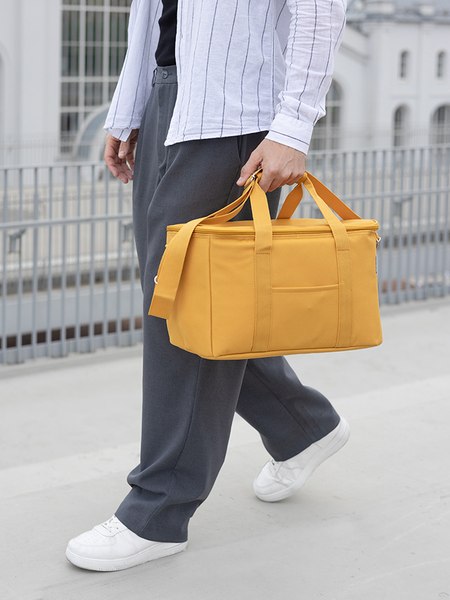 Термосумка Smart Solutions Picnic / SS0000311