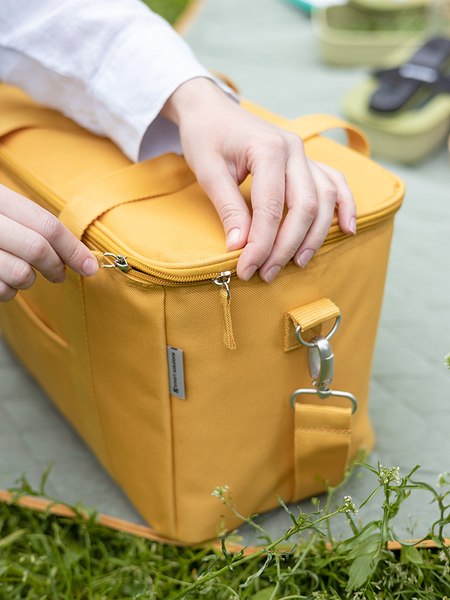 Термосумка Smart Solutions Picnic / SS0000311