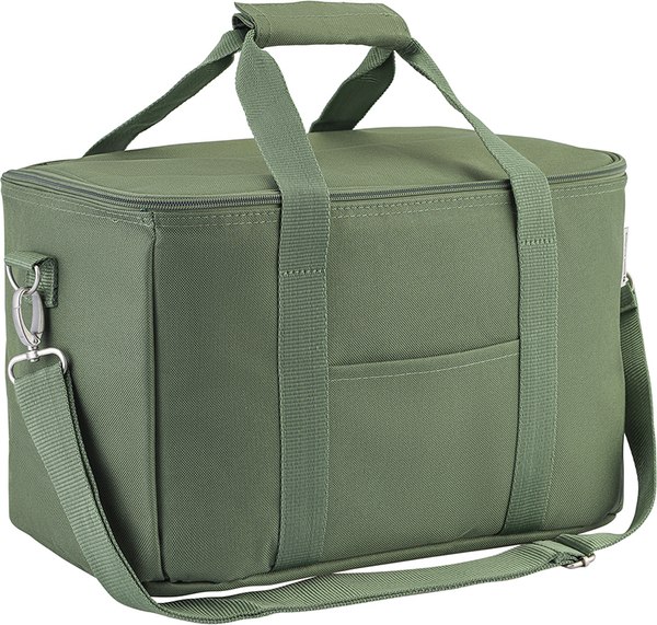 Термосумка Smart Solutions Picnic / SS0000310 - фото