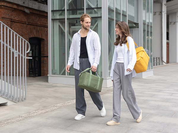 Термосумка Smart Solutions Picnic / SS0000310