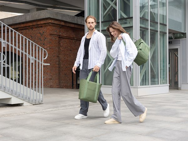 Термосумка Smart Solutions Picnic / SS0000310