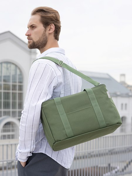 Термосумка Smart Solutions Picnic / SS0000310