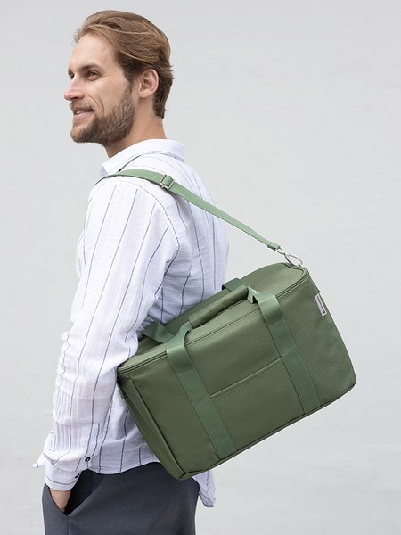 Термосумка Smart Solutions Picnic / SS0000310