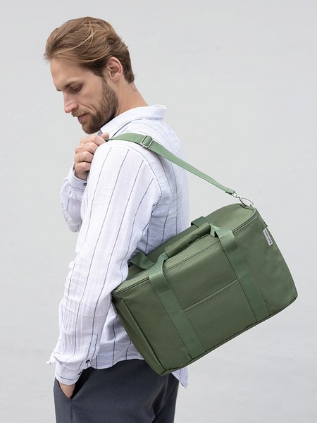 Термосумка Smart Solutions Picnic / SS0000310