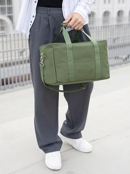 Термосумка Smart Solutions Picnic / SS0000310