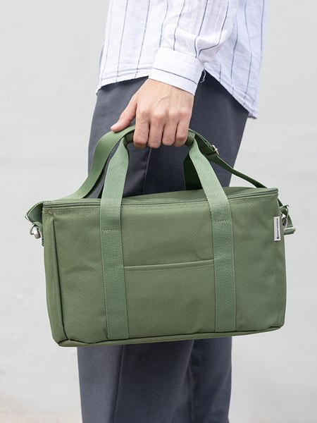 Термосумка Smart Solutions Picnic / SS0000310