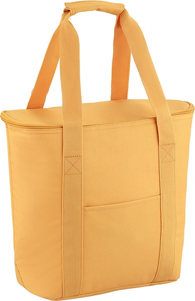 Термосумка Smart Solutions Picnic / SS0000313 - фото