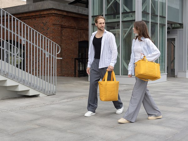 Термосумка Smart Solutions Picnic / SS0000313