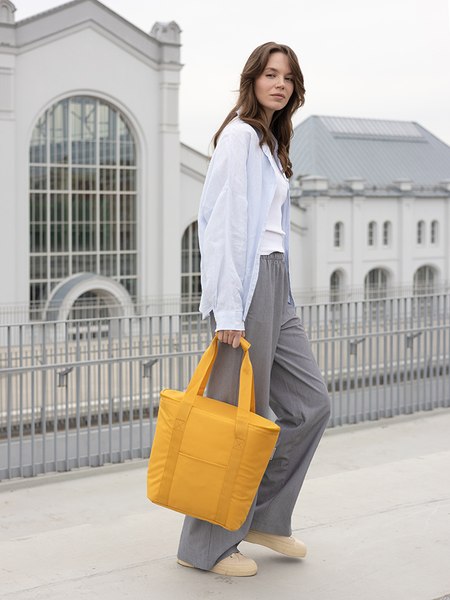 Термосумка Smart Solutions Picnic / SS0000313