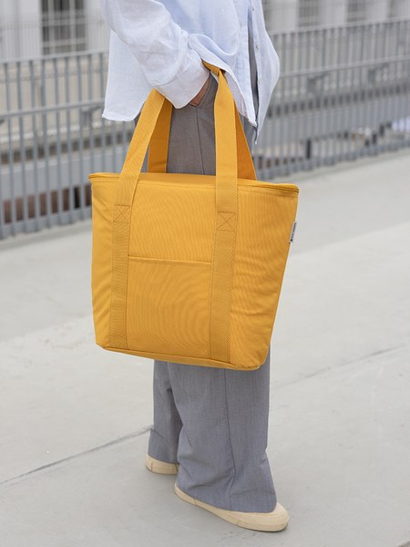 Термосумка Smart Solutions Picnic / SS0000313