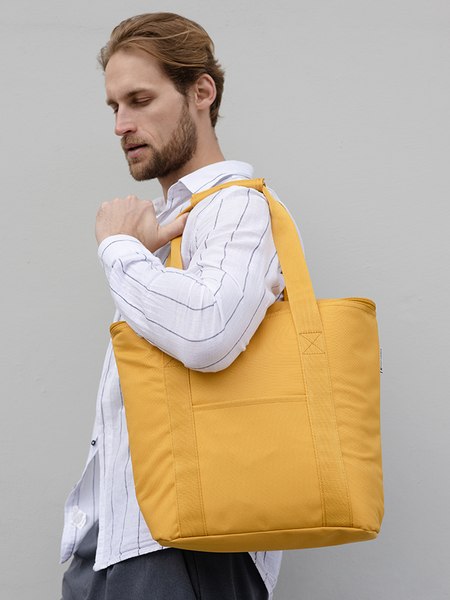 Термосумка Smart Solutions Picnic / SS0000313