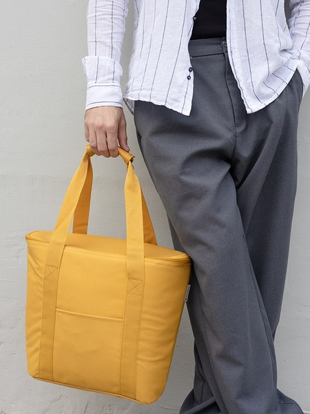 Термосумка Smart Solutions Picnic / SS0000313