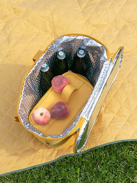 Термосумка Smart Solutions Picnic / SS0000313