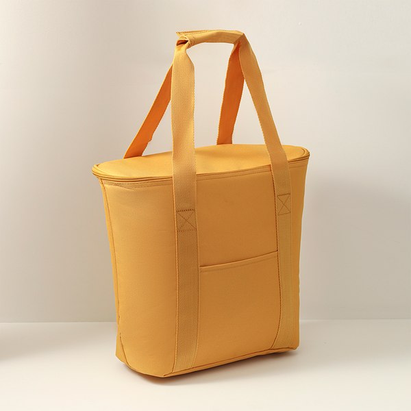 Термосумка Smart Solutions Picnic / SS0000313