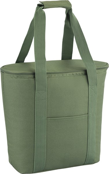 Термосумка Smart Solutions Picnic / SS0000312 - фото