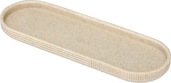 Подставка для ванной Bergenson Bjorn Dune / BB0000952 - фото