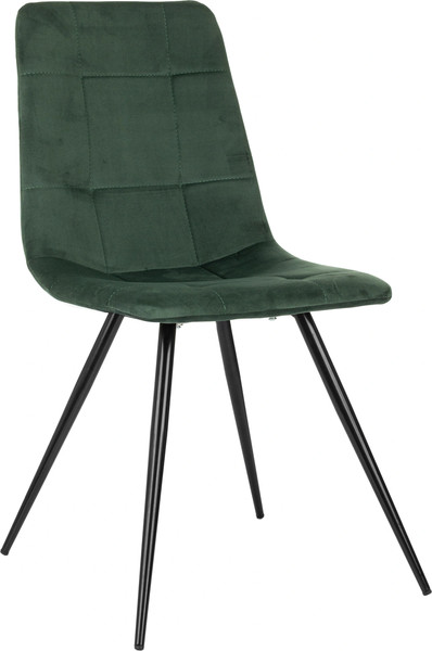 Набор стульев Бюрократ CH-K1