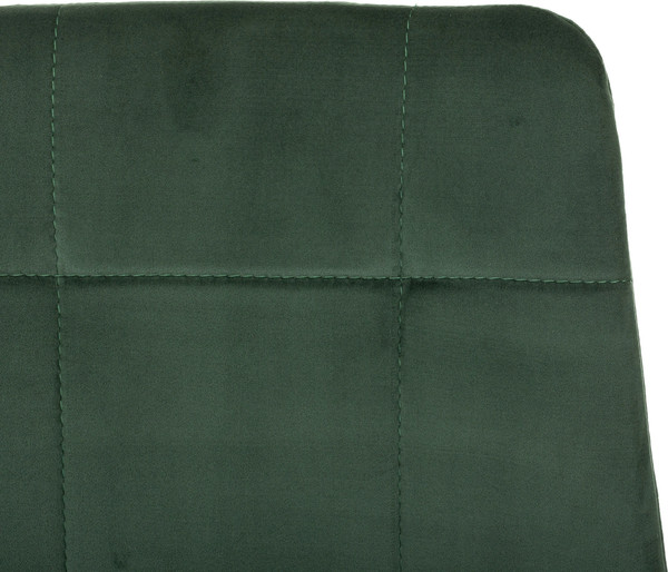 Набор стульев Бюрократ CH-K1