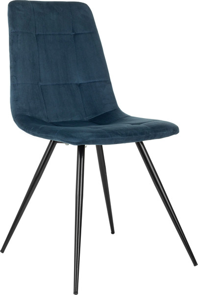 Набор стульев Бюрократ CH-K1