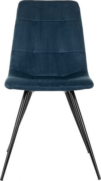 Набор стульев Бюрократ CH-K1