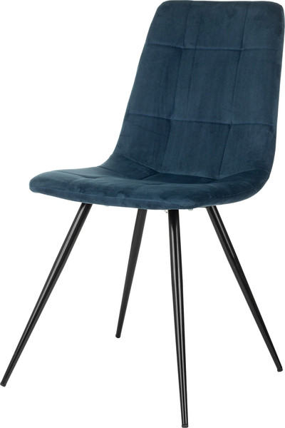 Набор стульев Бюрократ CH-K1