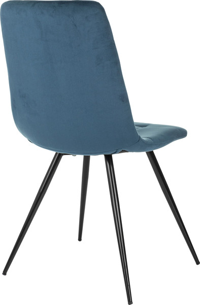 Набор стульев Бюрократ CH-K1