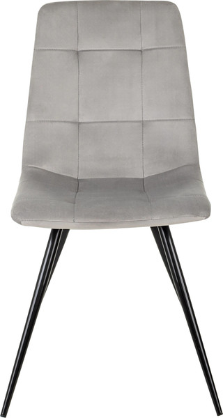 Набор стульев Бюрократ CH-K1