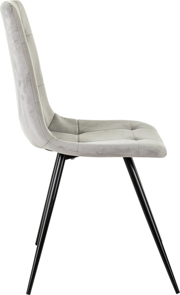 Набор стульев Бюрократ CH-K1