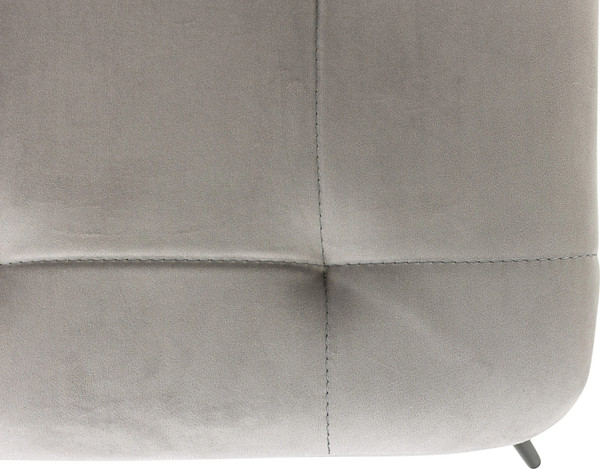 Набор стульев Бюрократ CH-K1