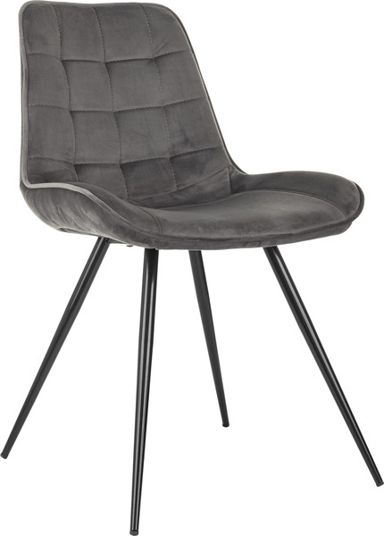 Стул Бюрократ CH-K2 - фото