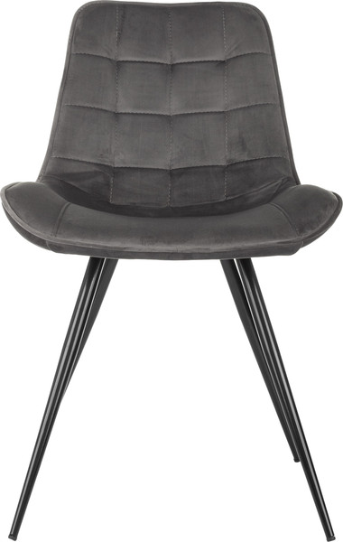 Стул Бюрократ CH-K2