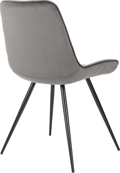 Стул Бюрократ CH-K2