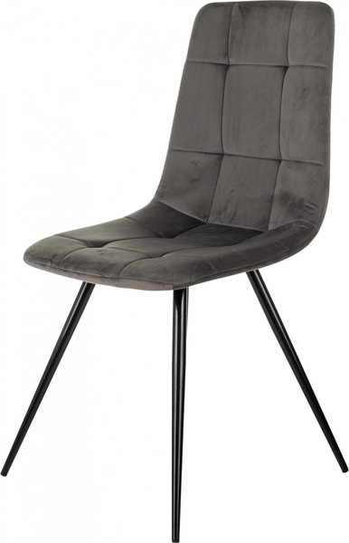 Набор стульев Бюрократ CH-K1