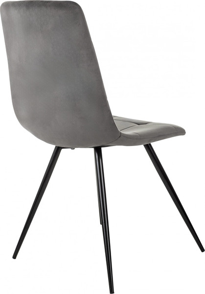 Набор стульев Бюрократ CH-K1