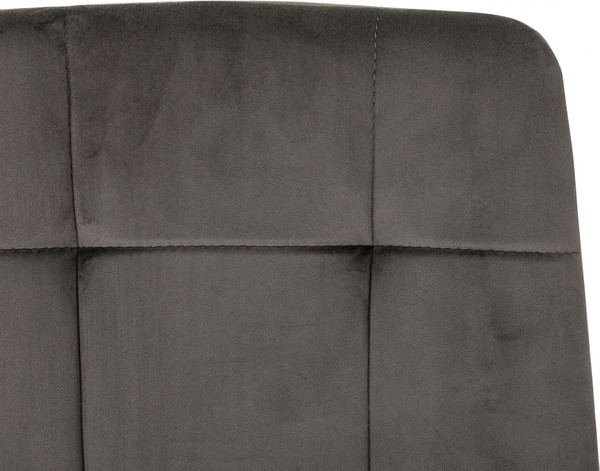 Набор стульев Бюрократ CH-K1