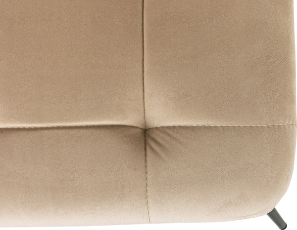 Набор стульев Бюрократ CH-K1