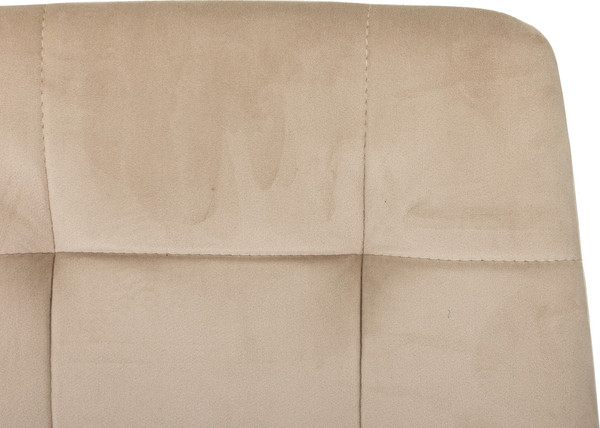 Набор стульев Бюрократ CH-K1