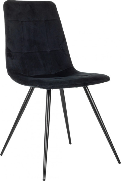 Набор стульев Бюрократ CH-K1