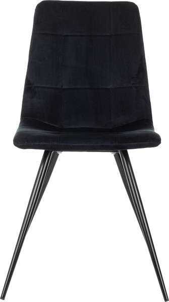 Набор стульев Бюрократ CH-K1