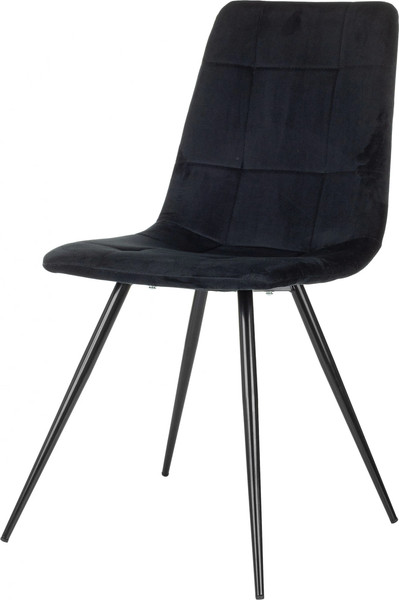 Набор стульев Бюрократ CH-K1