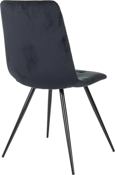 Набор стульев Бюрократ CH-K1