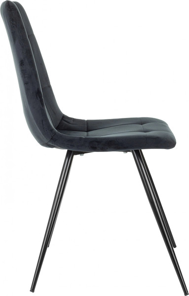 Набор стульев Бюрократ CH-K1