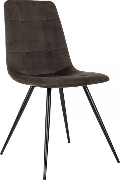 Набор стульев Бюрократ CH-K1