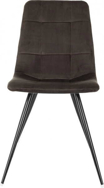 Набор стульев Бюрократ CH-K1