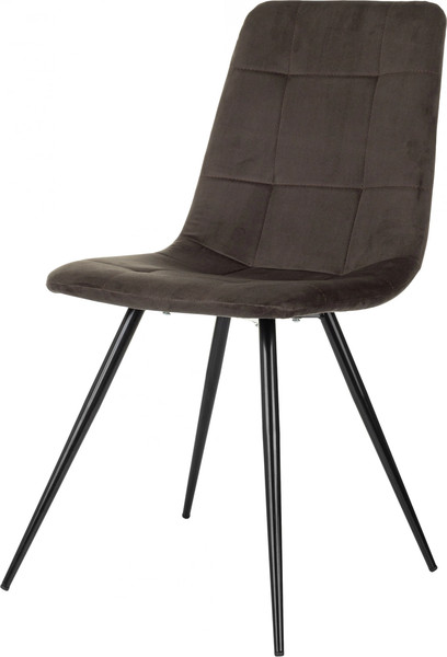 Набор стульев Бюрократ CH-K1